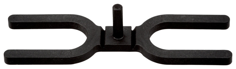 Decking spacer
