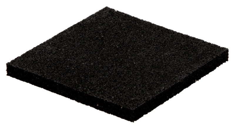 Uni-mat