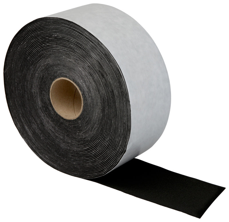 Decking masking tape