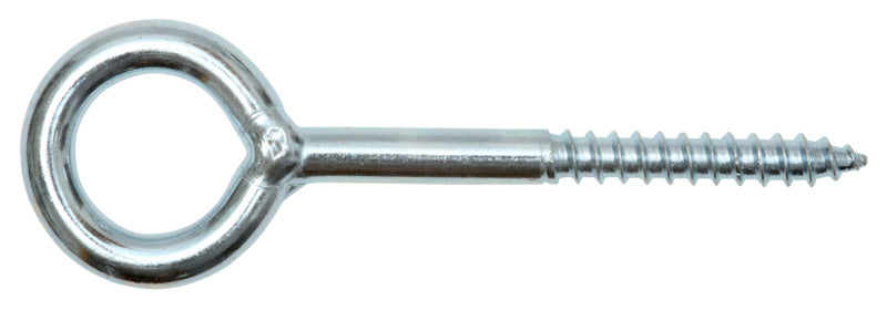 Gerüstschrauben, verzinkt x 4009155709062