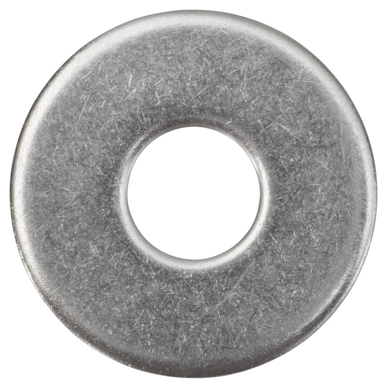 Scheiben, Edelstahl A2, DIN 9021 x 4009146508056
