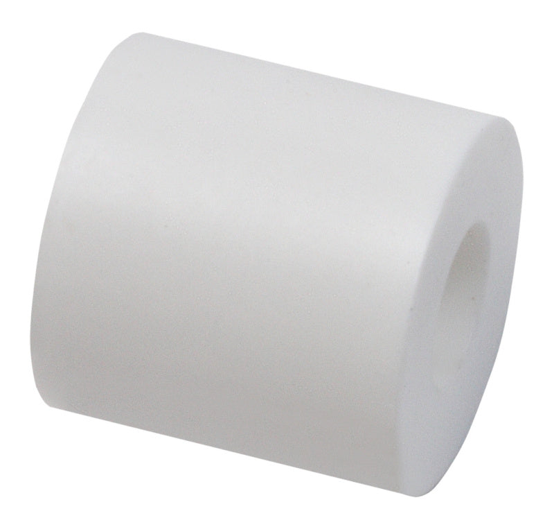 Distanzhülsen, Nylon x 4009155747996