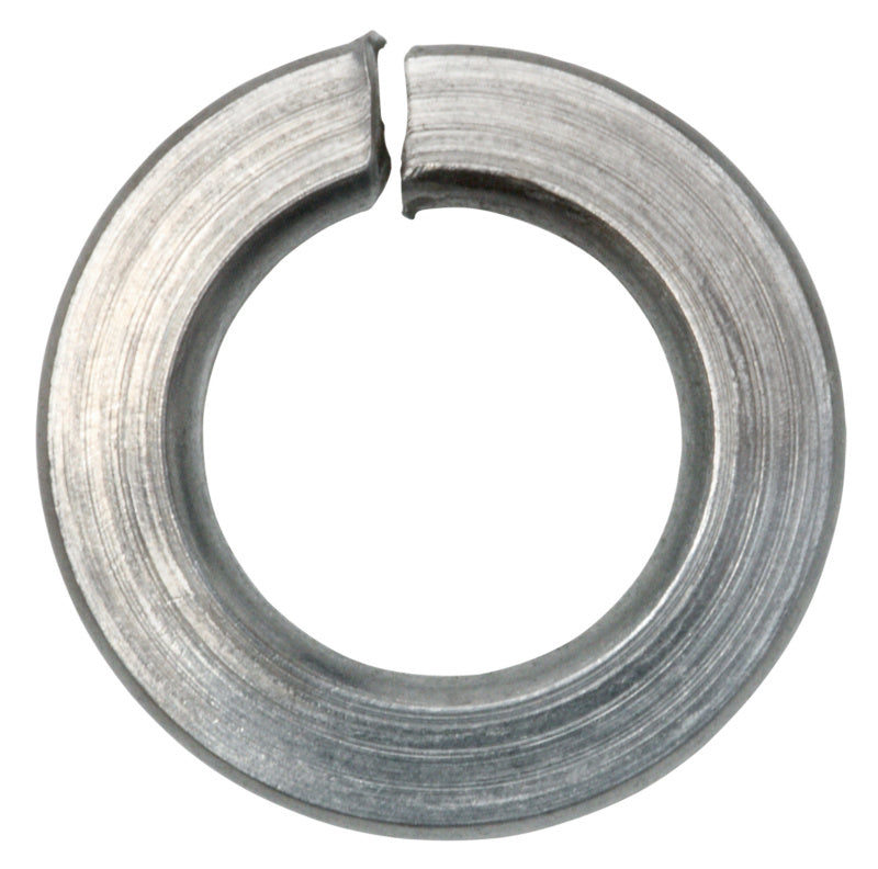Rondelle grower, acier inoxydable A2, DIN 127