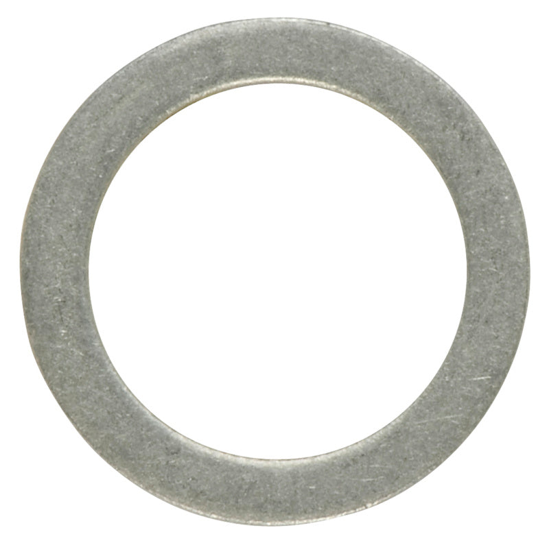 Dichtringe, Aluminium, DIN 7603-A x 4009146019903