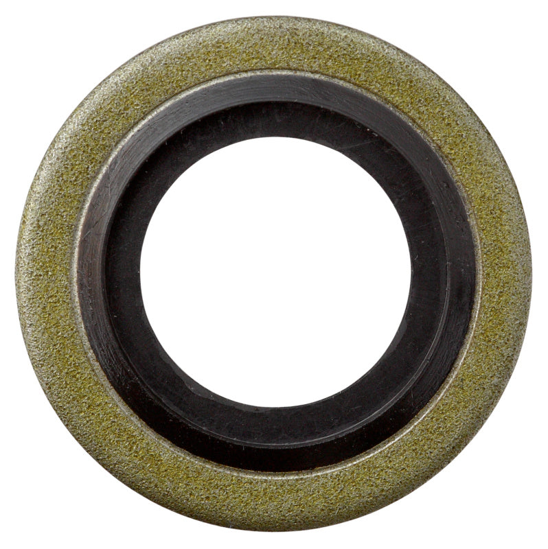 Sealing ring, PSA