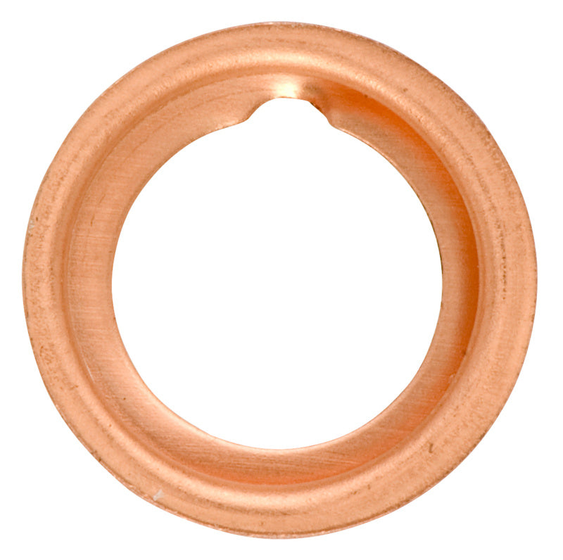 Dichtringe Nissan 1102601M02
