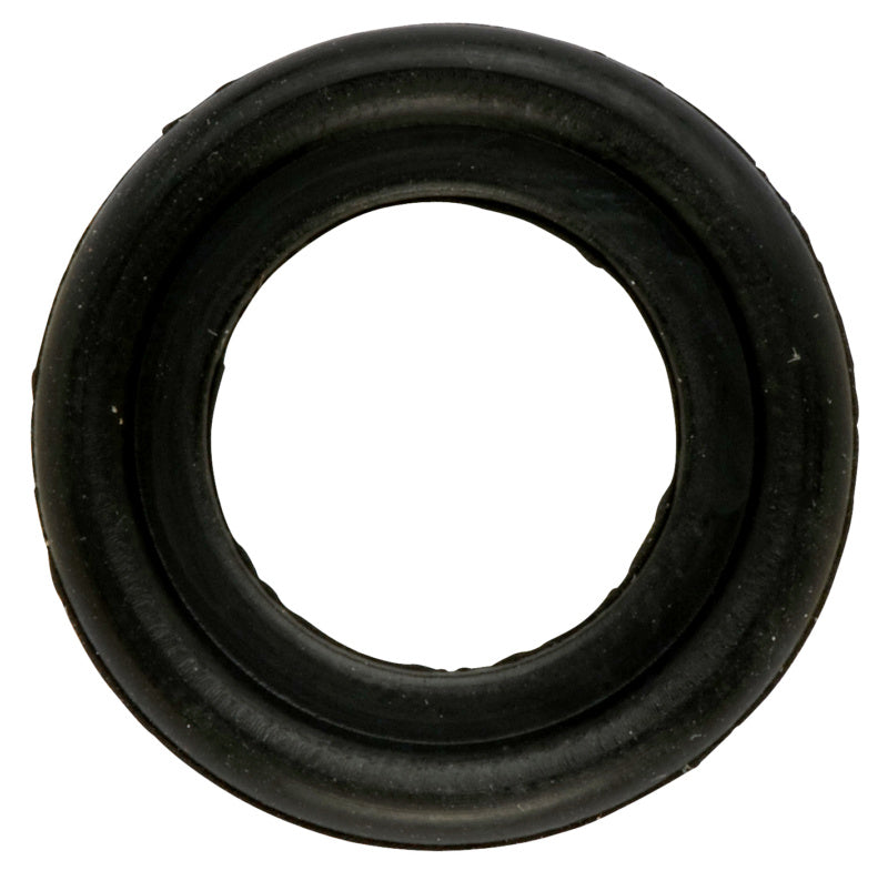 Dichtringe Ford
