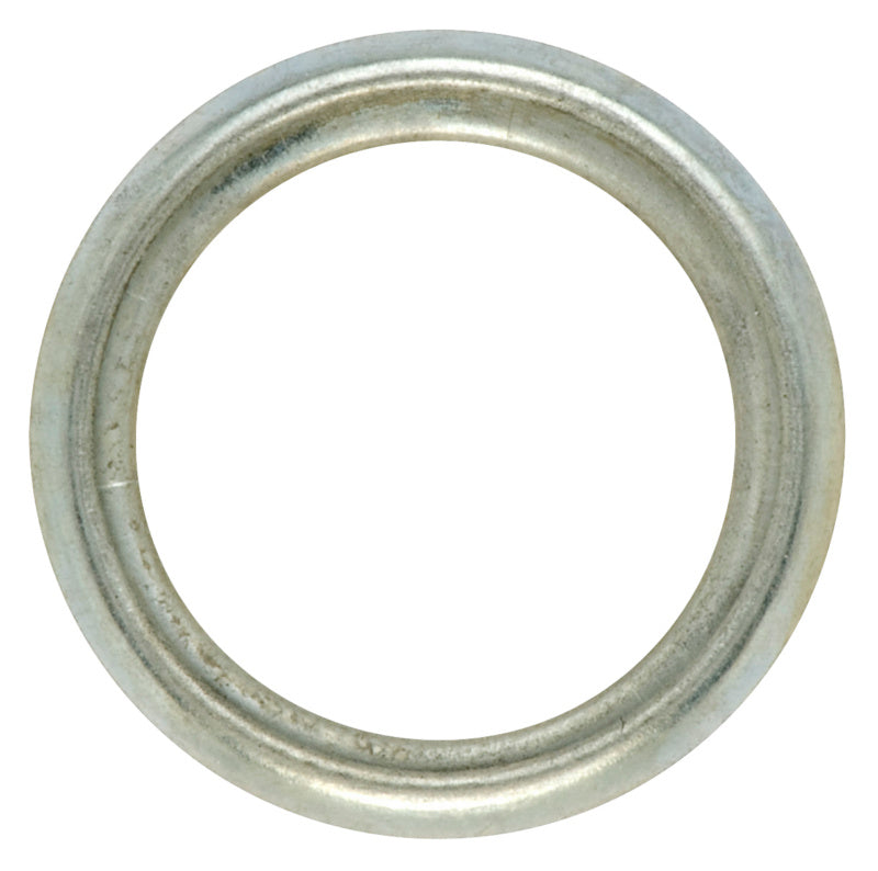 Dichtringe KIA / Hyundai / Mitsubishi