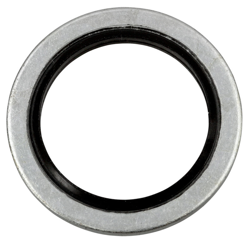 Sealing ring Opel