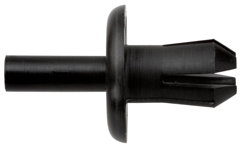 Kunststoffspreizniete Mercedes Benz A0019901692 x 4009146502405