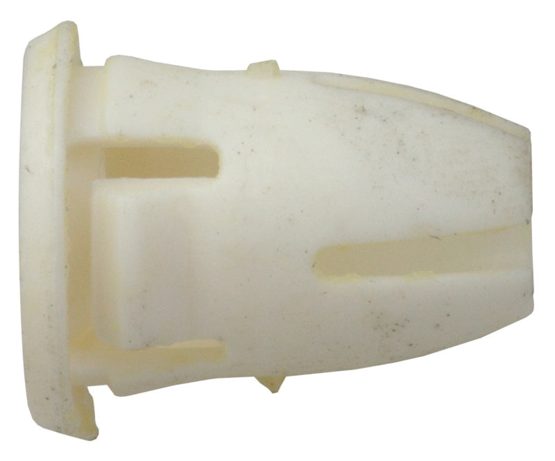 Trim clip