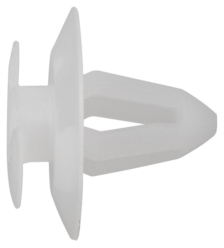 Clip pour revêtement intérieur Mercedes-Benz A0039884178
