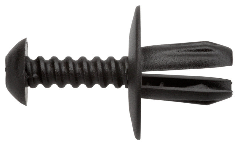 Screw rivet Mercedes Benz
