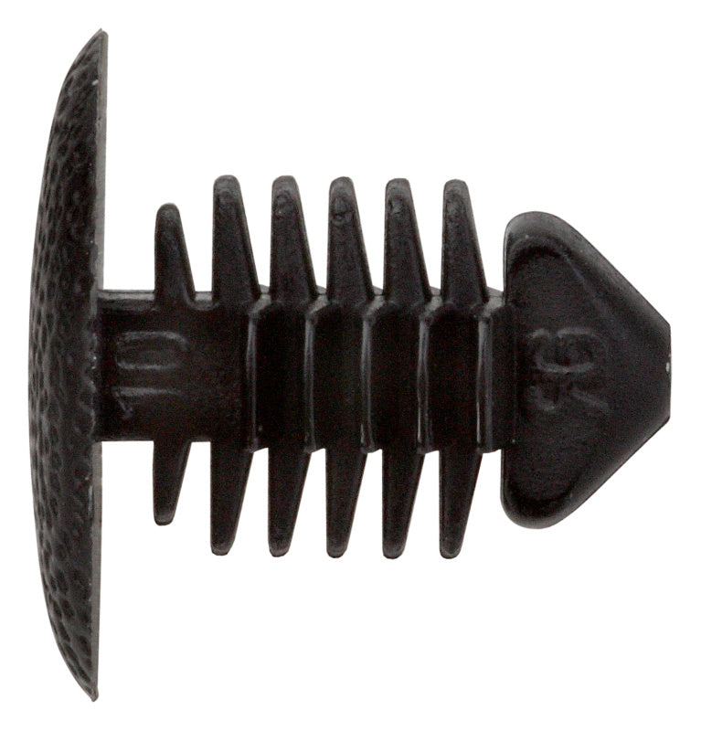 Bouchon de protection Mercedes-Benz A0009912895