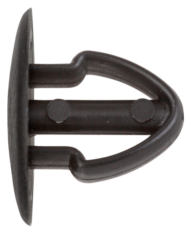 Bouchon de protection Mercedes-Benz A0049886978