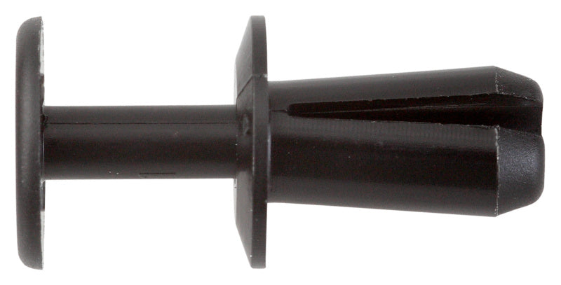Kunststoffspreizniete Mercedes Benz A1409900592