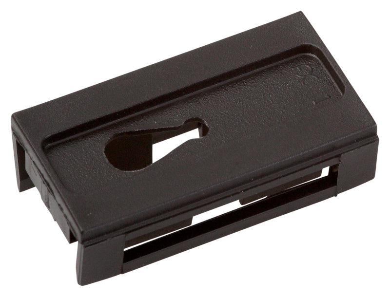 Staples