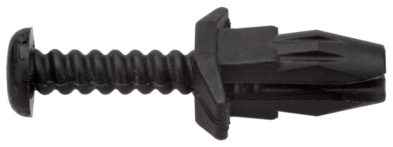 Screw rivet BMW