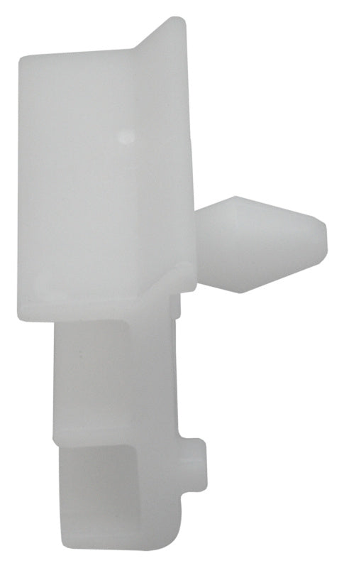 Agrafe pour garniture BMW 51712234032