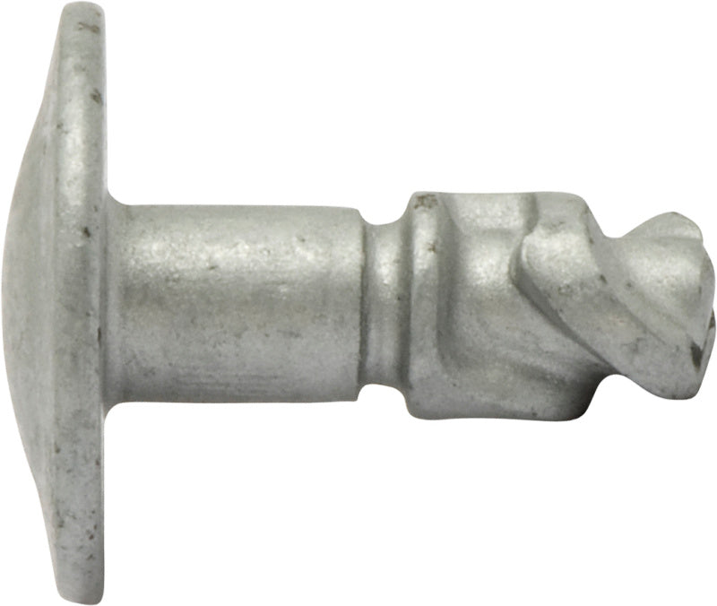 Clamping pin VAG