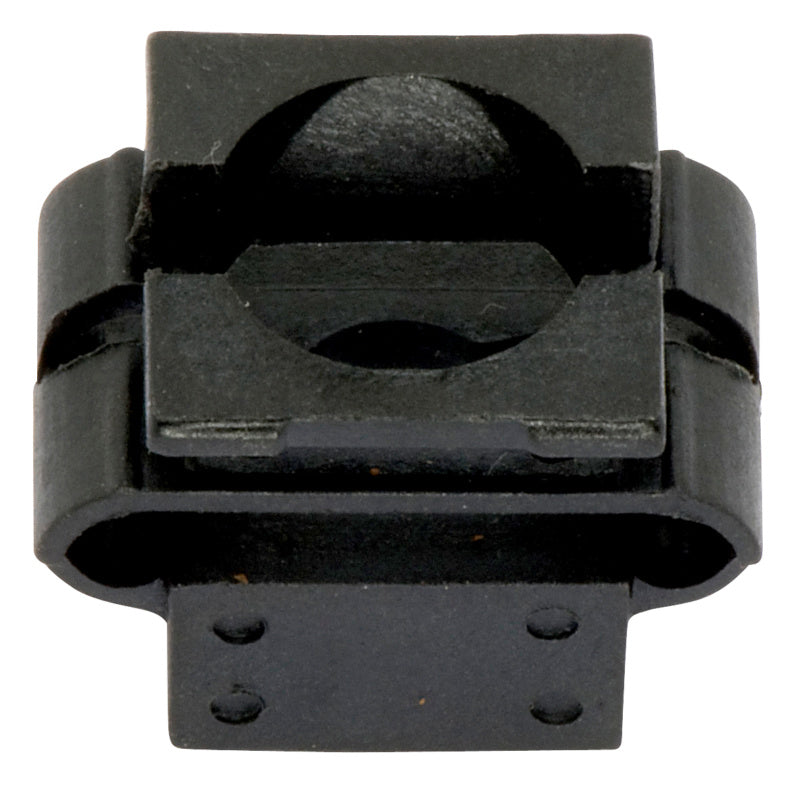 Clip pour revêtement intérieur VAG 4A0805163
