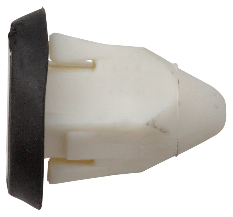 Spreizmuttern VAG N10516801 x 4009155760162