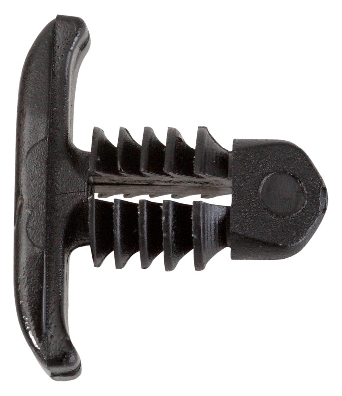 Türdichtungsclips VAG 251823717