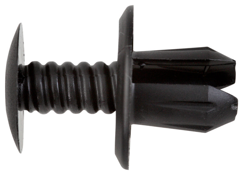 Screw rivet VAG