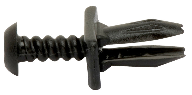 Screw rivet Ford