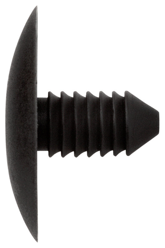 Bouchon de protection du capot Opel 1162481