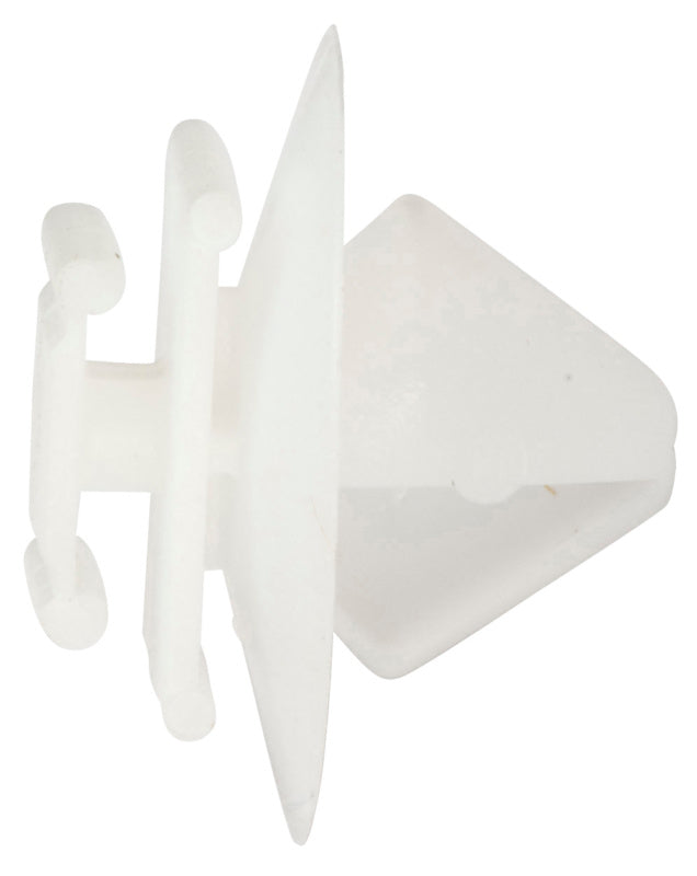 Clip pour revêtement intérieur PSA 38110790