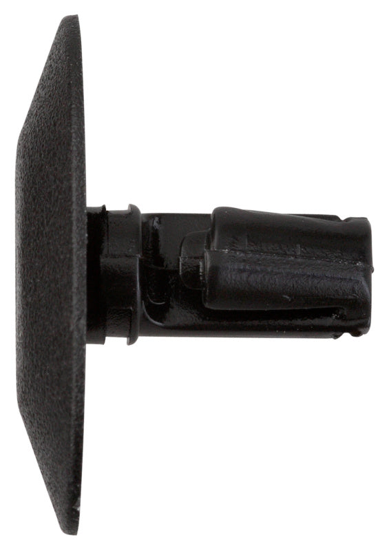 Bouchon de protection PSA 699786