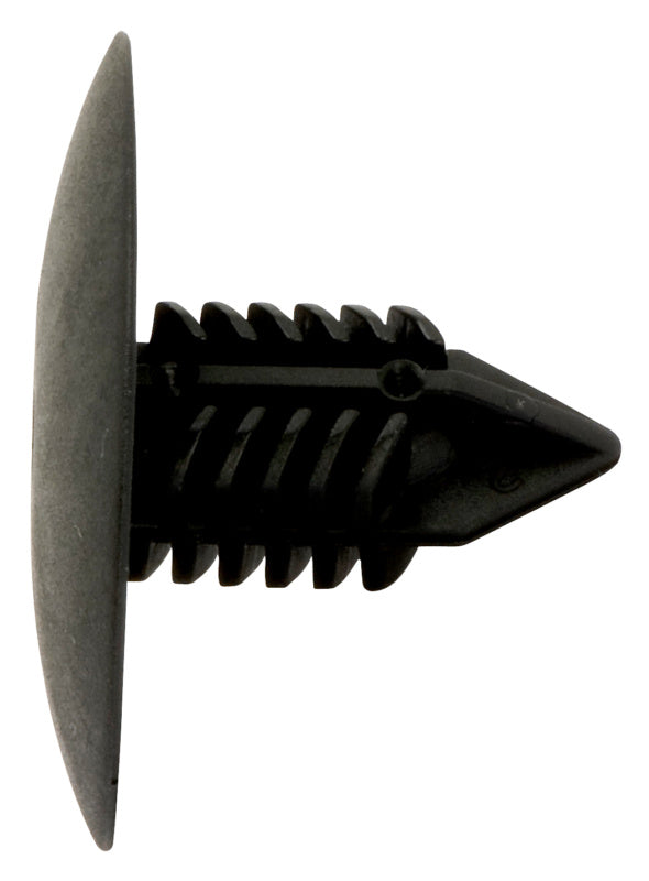 Abdeckstopfen Renault 7703077435 x 4009155752273