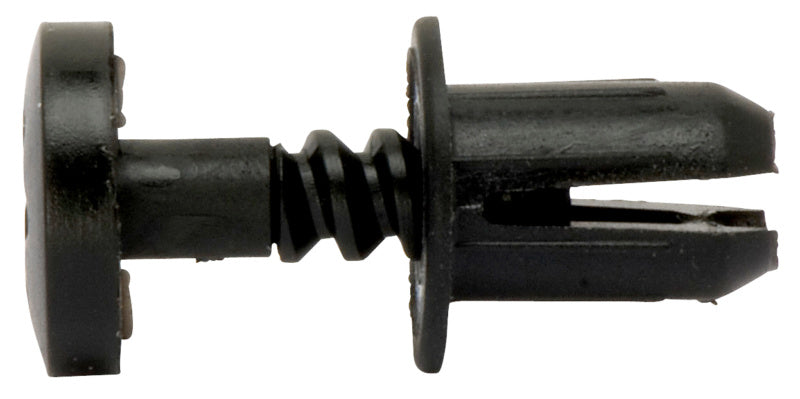 Screw rivet Renault