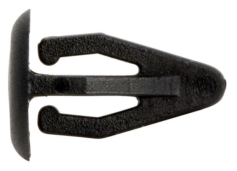 Bouchon de protection VAG 801867299