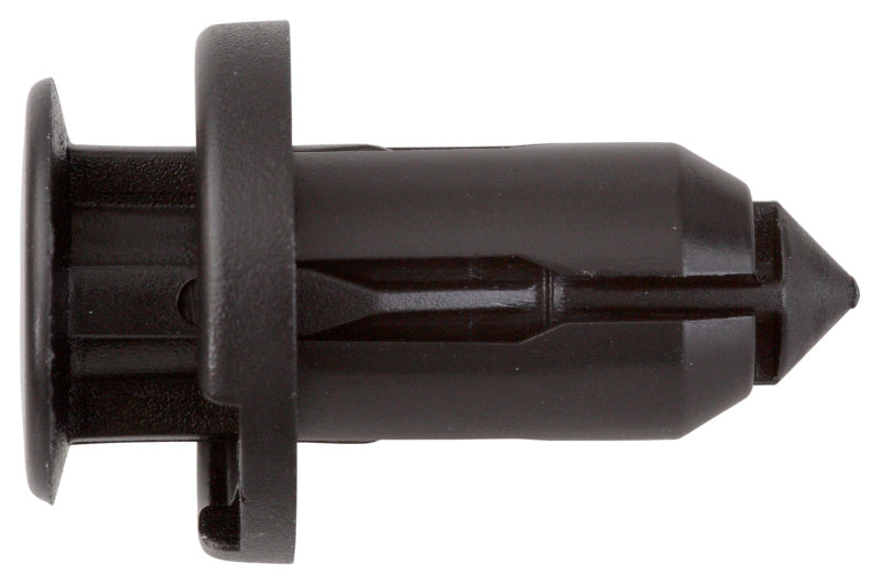 Plastic expanding rivet Japanese Car