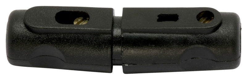 Porte-fusible pour fusibles Torpedo, avec fusible