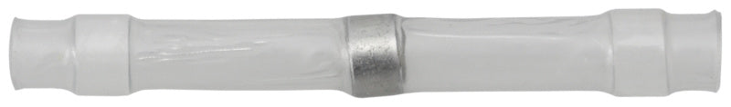 Lötstoßverbinder x 4009146341974