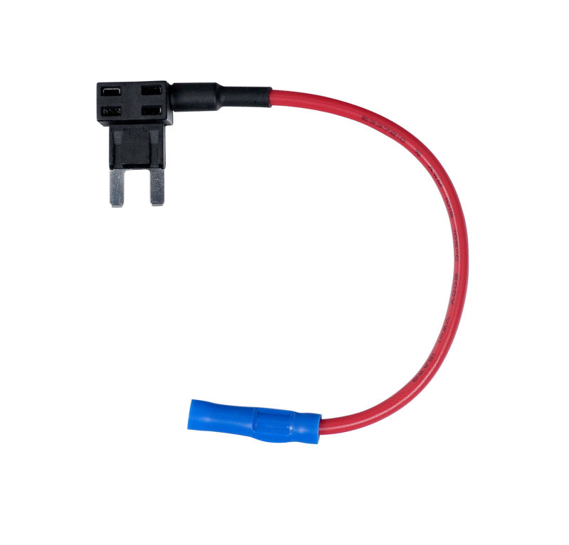 Flachstecksicherungsadapter x 4009155758725