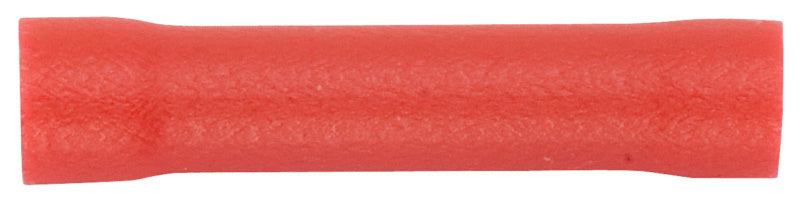 Butt connector