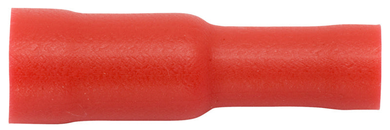 Circular plug sleeve