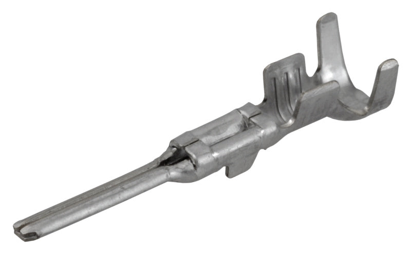 1.5 series Superseal crimp plug