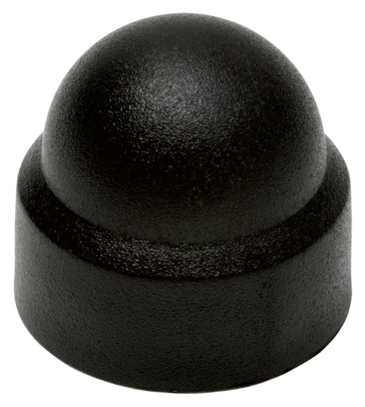 Cap for hexagon bolt