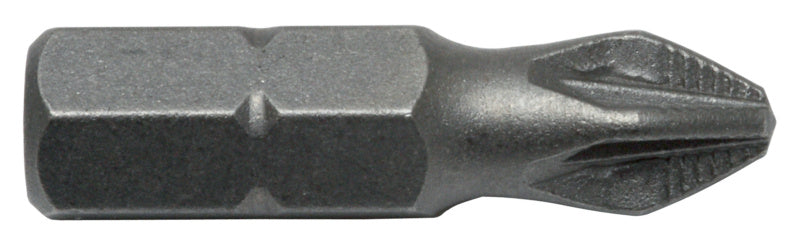 Bits ACR PZ