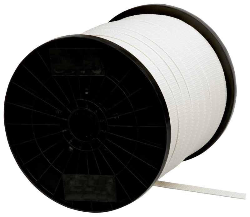 Rollladengurte, Polypropylen beige