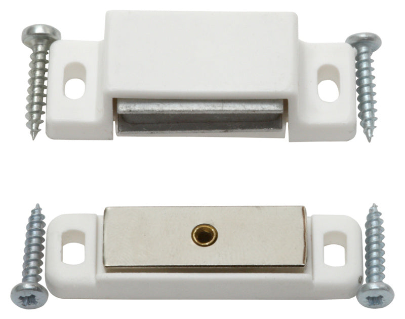 Aufschraubschnäpper farbig x 4009155749600