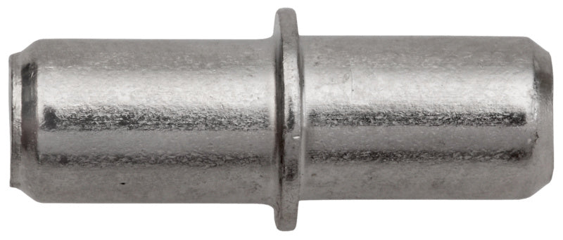 Shelf support, straight