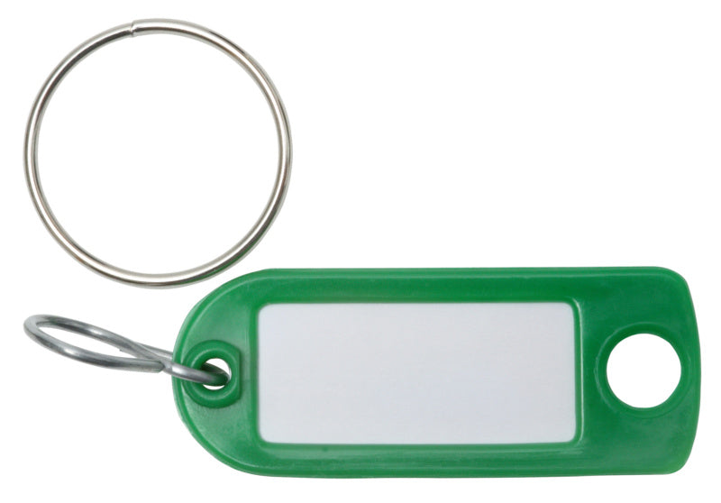 Schlüsselringe/-anhänger Set x 4009146355803