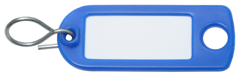 Key fob set