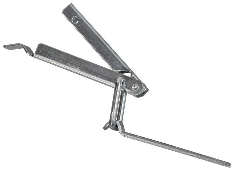 Cerradura de armario